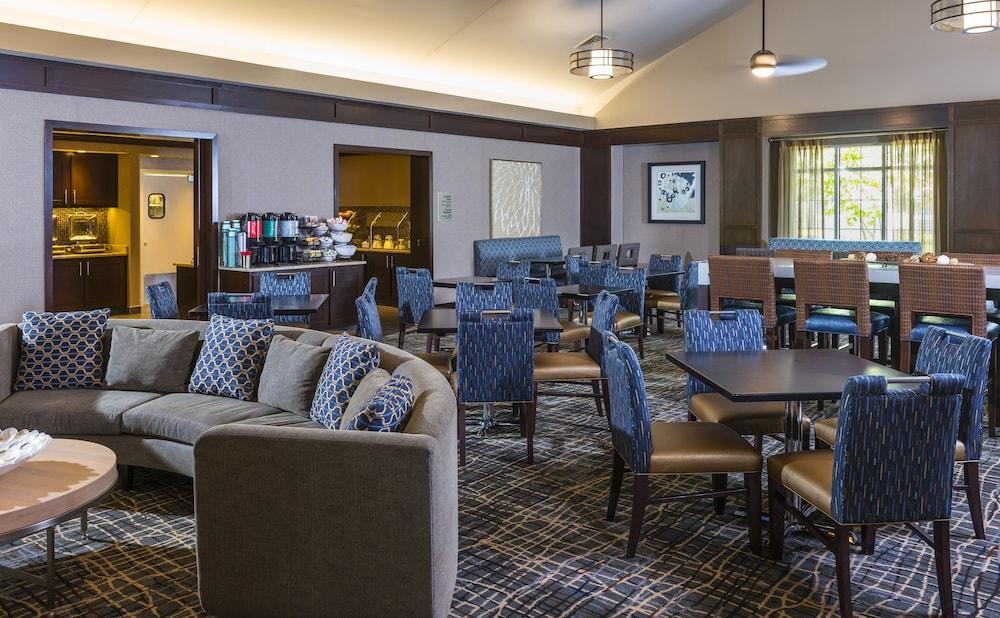 Homewood Suites By Hilton Portsmouth Luaran gambar